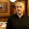 Власти Крыма запретили публиковать кадры последствий атак БПЛА