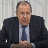 Лавров прокомментировал предложение Турции вывести судоходство в Черном море из-под атак
