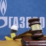 Суд запретил Greenpeace мешать движению танкера "Газпрома"