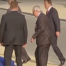 В Еврокомиссии объяснили поведение Юнкера на саммите НАТО в Брюсселе