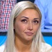 Бывшая жена Андрея Гайдуляна "вылила" нюансы о его болезни и расставании