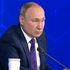 Песков предположил участие Путина в съезде &laquo;Единой России&raquo;, но это не точно