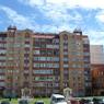 Микроквартиры в Москве стали пользоваться бешеным спросом