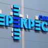 ФАС оштрафовал "Перекресток" на 28 млн рублей за дискриминацию поставщиков