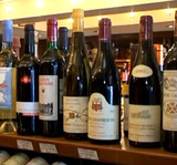 Росалкоголь готовится ввести минимальные розничные цены на вино