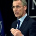 Столтенберг назвал условия, при которых Украина станет членом НАТО