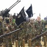 Боевики ИГ казнили десятки женщин за отказ от «секс-джихада»