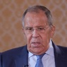 Ларов рассказал о "компромиссных нюансах" в Анкоридже и объяснил слова Трампа об "одном сложном вопросе"
