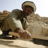 В Египте обнаружено поселение, которое старше пирамид Гизы на 2500 лет