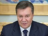 Янукович попросил провести очную ставку с Порошенко, Яценюком и Кличко
