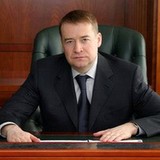 Адвокат: Экс-глава Марий Эл Маркелов добился права на сокамерника