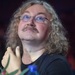 Игорь Николаев объявил результаты анализа на коронавирус