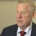 Глава Челябинска покидает свой пост