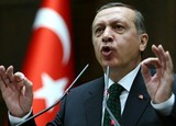 Эрдоган отказался комментировать освобождение журналистов Cumhuriyet