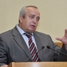 Клинцевич назвал мишень ядерного оружия России в случае внешнеполитических проблем