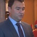 Суд ужесточил приговор экс-замминистра культуры Пирумову