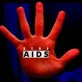 Создано лекарство, блокирующее передачу ВИЧ половым путем