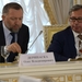 Дерипаска объяснил подачу иска к Минфину США
