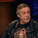 Михаил Ефремов повредил ребро и рассказал о себе: "Жизнь моя нормальная, тихая, спокойная"