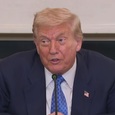 Трамп заявил, что посетит Россию... уже в пятницу!