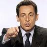 Саркози предложил ужесточенный вариант Шенгена