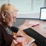 Скворцова рассказала о пользе повышения пенсионного возраста для здоровья