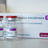 Евросоюз откажется от вакцин фирм срывающих график их поставок