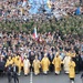 Трезвенники позвали на Крестный ход депутата-атеиста Вишневского