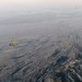 Режим ЧС введен в районе разлива 30 тонн дизельного топлива в Енисей