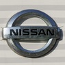 Карлоса Гона уволили с поста председателя совета директоров Nissan