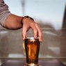Пиво снижает риск сердечно-сосудистых заболеваний