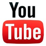 В YouTube скоро появится новый музыкальный сервис