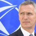 Столтенберг пригласил Зеленского в штаб-квартиру НАТО