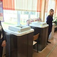 Портрет проигравших губернаторов