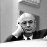 Последний президент СССР назвал виноватых в провале перестройки: и это не он