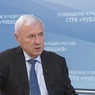 Депутат Аксаков: Большинству россиян наплевать на курс доллара