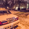 Канадская полиция заявила об убийстве миллиардера Шермана и его жены