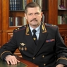 Глава московской полиции поручил за год покончить с "ворами в законе"