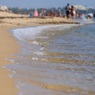 Россиянам назвали сроки открытия пляжей