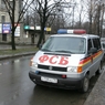 Трёх жителей Крыма заподозрили в участии в террористической организации