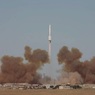Рогозин рассказал о "почивавшем на лаврах" "Роскосмосе" и влиянии на это SpaceX
