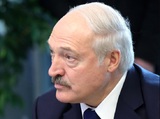 Лукашенко в Риге больше не ждут, но в ближайшие две недели ждут в Москве