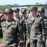 В Вооружённых силах России появилась новая должность