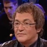 Дмитрий Дибров нанял Александра Добровинского для бракоразводного процесса