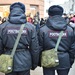 Росгвардия и МВД Белоруссии договорились о сотрудничестве