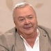 Актер Сергей Проханов рассказал о разводе с внучкой сразу двух маршалов СССР