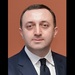 Бывшего премьер-министра Грузии Гарибашвили приговорили к пяти годам лишения свободы