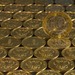 Всемирный банк снизил прогноз по росту российской экономики