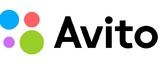 Avito стала взимать плату за размещение объявлений о работе