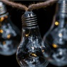 Минэкономики анонсировало рост тарифов на электроэнергию выше уровня инфляции - на 12,6%
